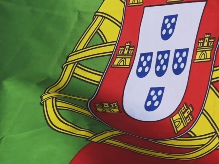 Igreja Missionária: Oremos pelos promessistas em Setúbal, Portugal