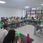 Autismo, famílias atípicas e prática pastoral são temas de destaque na manhã do 2º Fórum de Inclusão Promessista