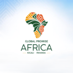 Promessa Global África reúne líderes de seis países africanos, Inglaterra e Brasil em Ruanda