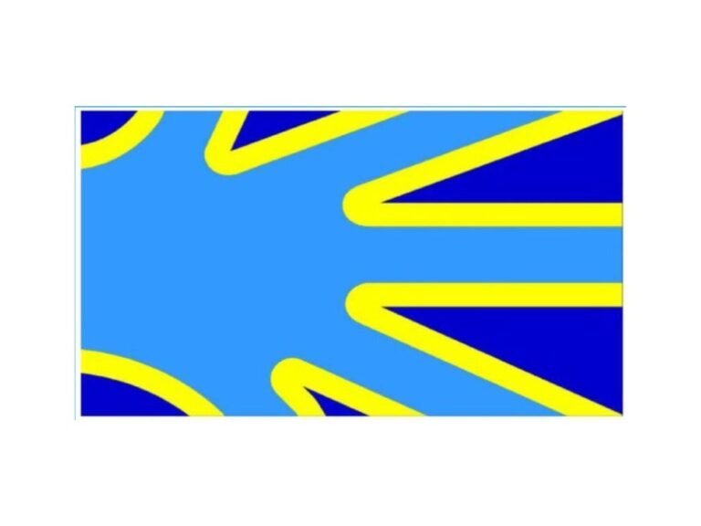 Setembro Azul: Divulgue a vossa fé