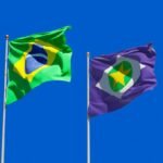 Eleições 2026: Promessistas de Mato Grosso oram e jejuam durante 30 dias pelo Brasil e pelo estado