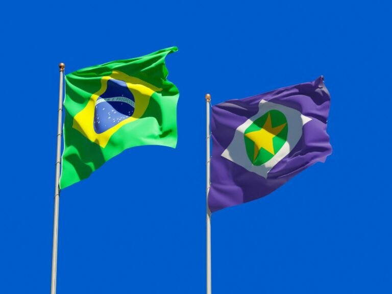 Eleições 2026: Promessistas de Mato Grosso oram e jejuam durante 30 dias pelo Brasil e pelo estado