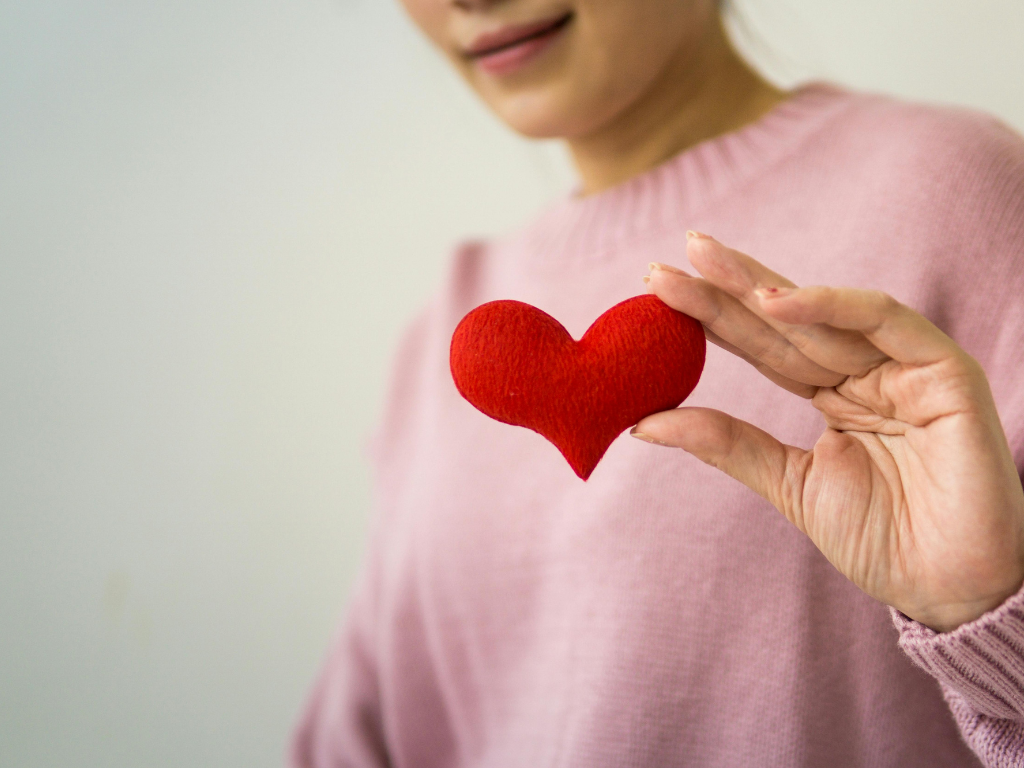 Consejos de la Lección 11 – Corinto: Los voluntarios y la misión urbana