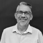 Descansou no Senhor o Pastor Walter Ferreira