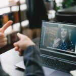 Secretaria de Inclusão da Convenção Geral lança curso on-line de LIBRAS grátis
