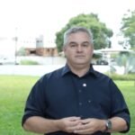 Câmara Teológica fortalece a Igreja contra decisões exclusivamente pessoais, explica superintendente regional