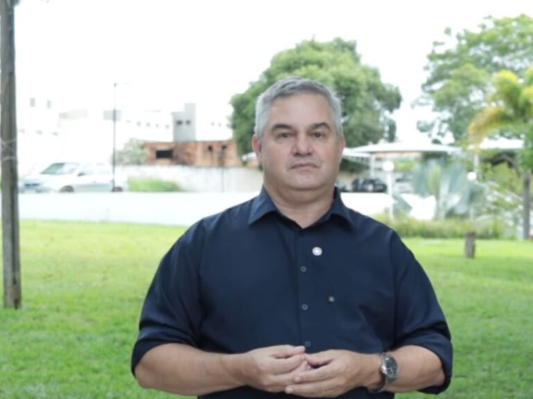 Câmara Teológica fortalece a Igreja contra decisões exclusivamente pessoais, explica superintendente regional