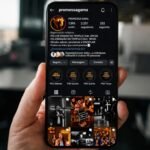 Perfil no Instagram pode ajudar a aproximar igreja de novos contatos missionários