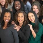 Ministério de Mulheres anuncia novidades para caravanas que vão ao Encontro Nacional em 2027