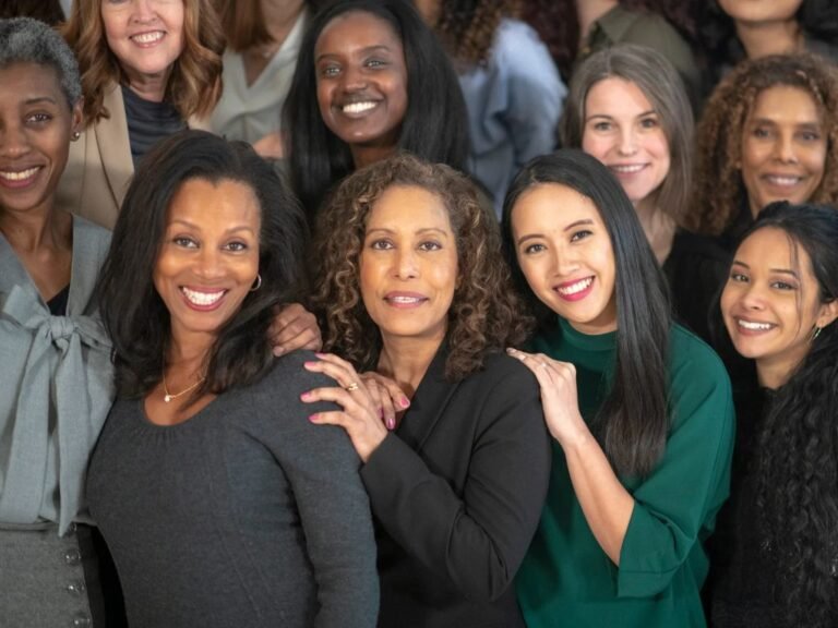 Ministério de Mulheres anuncia novidades para caravanas que vão ao Encontro Nacional em 2027